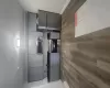 10647 Sutphin Boulevard, New York, NY, 1 Bedroom Bedrooms, 3 Rooms Rooms,1 BathroomBathrooms,Residential Lease,For Rent,Sutphin,0,1046246 10647 Sutphin Boulevard, New York, NY, 1 Bedroom Bedrooms, 3 Rooms Rooms,1 BathroomBathrooms,Residential Lease,For Rent,Sutphin,0,1046246