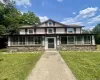 43 Main Street, Monroe, NY, 4 Bedrooms Bedrooms, 10 Rooms Rooms,2 BathroomsBathrooms,Residential Lease,For Rent,Main,0,1042014 43 Main Street, Monroe, NY, 4 Bedrooms Bedrooms, 10 Rooms Rooms,2 BathroomsBathrooms,Residential Lease,For Rent,Main,0,1042014