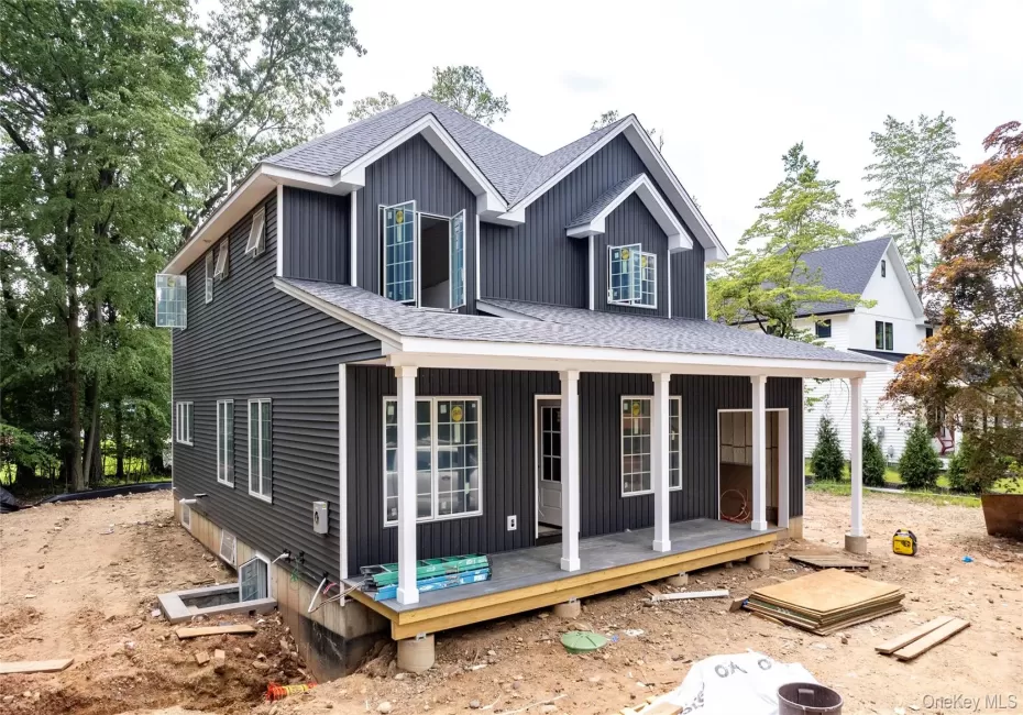 354 Holt Drive, Orangetown, NY, 4 Bedrooms Bedrooms, 9 Rooms Rooms,2 BathroomsBathrooms,Residential,For Rent,Holt,0,1044988 354 Holt Drive, Orangetown, NY, 4 Bedrooms Bedrooms, 9 Rooms Rooms,2 BathroomsBathrooms,Residential,For Rent,Holt,0,1044988