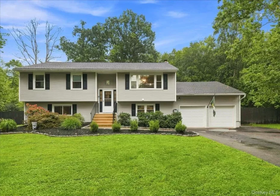 21 Dennis Road, Wappinger, NY, 4 Bedrooms Bedrooms, 9 Rooms Rooms,2 BathroomsBathrooms,Residential,For Rent,Dennis,0,1045818 21 Dennis Road, Wappinger, NY, 4 Bedrooms Bedrooms, 9 Rooms Rooms,2 BathroomsBathrooms,Residential,For Rent,Dennis,0,1045818