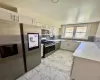 4218 Bruner Avenue, New York, NY, 3 Bedrooms Bedrooms, 5 Rooms Rooms,1 BathroomBathrooms,Residential Lease,For Rent,Bruner,0,1046381 4218 Bruner Avenue, New York, NY, 3 Bedrooms Bedrooms, 5 Rooms Rooms,1 BathroomBathrooms,Residential Lease,For Rent,Bruner,0,1046381