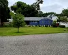 86 Hulse Avenue, Riverhead, NY, 3 Bedrooms Bedrooms, 6 Rooms Rooms,2 BathroomsBathrooms,Residential,For Rent,Hulse,0,1046283 86 Hulse Avenue, Riverhead, NY, 3 Bedrooms Bedrooms, 6 Rooms Rooms,2 BathroomsBathrooms,Residential,For Rent,Hulse,0,1046283