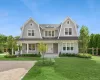 165 Oneck Lane, Southampton, NY, 5 Bedrooms Bedrooms, 12 Rooms Rooms,5 BathroomsBathrooms,Residential Lease,For Rent,Oneck,0,1045512 165 Oneck Lane, Southampton, NY, 5 Bedrooms Bedrooms, 12 Rooms Rooms,5 BathroomsBathrooms,Residential Lease,For Rent,Oneck,0,1045512