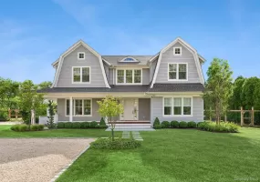 165 Oneck Lane, Southampton, NY, 5 Bedrooms Bedrooms, 12 Rooms Rooms,5 BathroomsBathrooms,Residential Lease,For Rent,Oneck,0,1045512 165 Oneck Lane, Southampton, NY, 5 Bedrooms Bedrooms, 12 Rooms Rooms,5 BathroomsBathrooms,Residential Lease,For Rent,Oneck,0,1045512