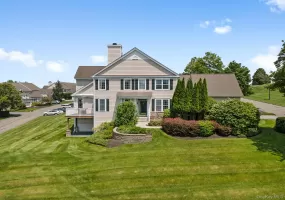1 Pinehurst Circle, Monroe, NY, 3 Bedrooms Bedrooms, 13 Rooms Rooms,3 BathroomsBathrooms,Residential Lease,For Rent,Pinehurst,0,1044855 1 Pinehurst Circle, Monroe, NY, 3 Bedrooms Bedrooms, 13 Rooms Rooms,3 BathroomsBathrooms,Residential Lease,For Rent,Pinehurst,0,1044855