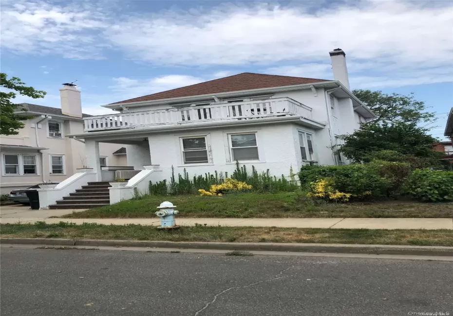 147 Walnut Street, Long Beach, NY, 2 Bedrooms Bedrooms, 5 Rooms Rooms,1 BathroomBathrooms,Residential Lease,For Rent,Walnut,0,1046386 147 Walnut Street, Long Beach, NY, 2 Bedrooms Bedrooms, 5 Rooms Rooms,1 BathroomBathrooms,Residential Lease,For Rent,Walnut,0,1046386