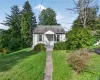 15 Hallihans Hill Road, Kingston (town), NY, 2 Bedrooms Bedrooms, 4 Rooms Rooms,1 BathroomBathrooms,Residential,For Rent,Hallihans Hill,0,945928 15 Hallihans Hill Road, Kingston (town), NY, 2 Bedrooms Bedrooms, 4 Rooms Rooms,1 BathroomBathrooms,Residential,For Rent,Hallihans Hill,0,945928
