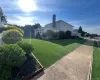 44 Matlock Street, Hempstead, NY, 5 Bedrooms Bedrooms, 9 Rooms Rooms,3 BathroomsBathrooms,Residential Lease,For Rent,Matlock,0,1045958 44 Matlock Street, Hempstead, NY, 5 Bedrooms Bedrooms, 9 Rooms Rooms,3 BathroomsBathrooms,Residential Lease,For Rent,Matlock,0,1045958