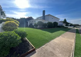 44 Matlock Street, Hempstead, NY, 5 Bedrooms Bedrooms, 9 Rooms Rooms,3 BathroomsBathrooms,Residential Lease,For Rent,Matlock,0,1045958 44 Matlock Street, Hempstead, NY, 5 Bedrooms Bedrooms, 9 Rooms Rooms,3 BathroomsBathrooms,Residential Lease,For Rent,Matlock,0,1045958