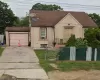 4 Andrews Avenue, Hempstead, NY, 4 Bedrooms Bedrooms, 10 Rooms Rooms,2 BathroomsBathrooms,Residential,For Rent,Andrews,0,1045855 4 Andrews Avenue, Hempstead, NY, 4 Bedrooms Bedrooms, 10 Rooms Rooms,2 BathroomsBathrooms,Residential,For Rent,Andrews,0,1045855