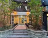 44-58 8th Street, New York, NY, 1 Bedroom Bedrooms, 3 Rooms Rooms,1 BathroomBathrooms,Residential,For Rent,8th,0,1046069 44-58 8th Street, New York, NY, 1 Bedroom Bedrooms, 3 Rooms Rooms,1 BathroomBathrooms,Residential,For Rent,8th,0,1046069
