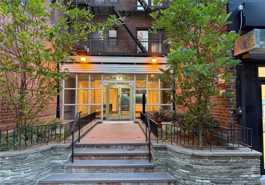 44-58 8th Street, New York, NY, 1 Bedroom Bedrooms, 3 Rooms Rooms,1 BathroomBathrooms,Residential,For Rent,8th,0,1046069 44-58 8th Street, New York, NY, 1 Bedroom Bedrooms, 3 Rooms Rooms,1 BathroomBathrooms,Residential,For Rent,8th,0,1046069