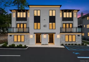 41 Saddle River Road, Ramapo, NY, 3 Bedrooms Bedrooms, 5 Rooms Rooms,2 BathroomsBathrooms,Residential,For Rent,Saddle River,0,1043957 41 Saddle River Road, Ramapo, NY, 3 Bedrooms Bedrooms, 5 Rooms Rooms,2 BathroomsBathrooms,Residential,For Rent,Saddle River,0,1043957