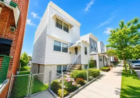 1921 Edison Avenue, New York, NY, 2 Bedrooms Bedrooms, 7 Rooms Rooms,3 BathroomsBathrooms,Residential,For Rent,Edison,0,1045114 1921 Edison Avenue, New York, NY, 2 Bedrooms Bedrooms, 7 Rooms Rooms,3 BathroomsBathrooms,Residential,For Rent,Edison,0,1045114