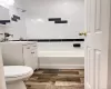 34-12 192 Street, New York, NY, 1 Bedroom Bedrooms, 3 Rooms Rooms,1 BathroomBathrooms,Residential Lease,For Rent,192,0,1046307 34-12 192 Street, New York, NY, 1 Bedroom Bedrooms, 3 Rooms Rooms,1 BathroomBathrooms,Residential Lease,For Rent,192,0,1046307