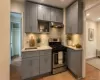 22 Ford Street, Glen Cove, NY, 2 Bedrooms Bedrooms, 5 Rooms Rooms,1 BathroomBathrooms,Residential Lease,For Rent,Ford,0,1046346 22 Ford Street, Glen Cove, NY, 2 Bedrooms Bedrooms, 5 Rooms Rooms,1 BathroomBathrooms,Residential Lease,For Rent,Ford,0,1046346