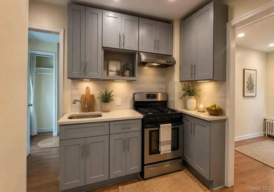 22 Ford Street, Glen Cove, NY, 2 Bedrooms Bedrooms, 5 Rooms Rooms,1 BathroomBathrooms,Residential Lease,For Rent,Ford,0,1046346 22 Ford Street, Glen Cove, NY, 2 Bedrooms Bedrooms, 5 Rooms Rooms,1 BathroomBathrooms,Residential Lease,For Rent,Ford,0,1046346