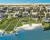 218 Dune Road, Southampton, NY, 5 Bedrooms Bedrooms, 11 Rooms Rooms,5 BathroomsBathrooms,Residential,For Rent,Dune,0,1046251 218 Dune Road, Southampton, NY, 5 Bedrooms Bedrooms, 11 Rooms Rooms,5 BathroomsBathrooms,Residential,For Rent,Dune,0,1046251