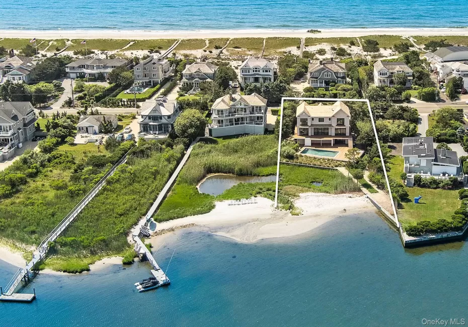 218 Dune Road, Southampton, NY, 5 Bedrooms Bedrooms, 11 Rooms Rooms,5 BathroomsBathrooms,Residential,For Rent,Dune,0,1046251 218 Dune Road, Southampton, NY, 5 Bedrooms Bedrooms, 11 Rooms Rooms,5 BathroomsBathrooms,Residential,For Rent,Dune,0,1046251