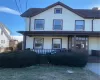 454 Westchester Ave Port Chester NY 10573 - Front 454 Westchester Ave Port Chester NY 10573 - Front