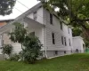 29 Kelsey Road, Poughkeepsie, NY, 3 Bedrooms Bedrooms, 8 Rooms Rooms,1 BathroomBathrooms,Residential,For Rent,Kelsey,0,1044164 29 Kelsey Road, Poughkeepsie, NY, 3 Bedrooms Bedrooms, 8 Rooms Rooms,1 BathroomBathrooms,Residential,For Rent,Kelsey,0,1044164