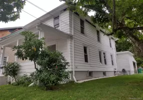 29 Kelsey Road, Poughkeepsie, NY, 3 Bedrooms Bedrooms, 8 Rooms Rooms,1 BathroomBathrooms,Residential,For Rent,Kelsey,0,1044164 29 Kelsey Road, Poughkeepsie, NY, 3 Bedrooms Bedrooms, 8 Rooms Rooms,1 BathroomBathrooms,Residential,For Rent,Kelsey,0,1044164
