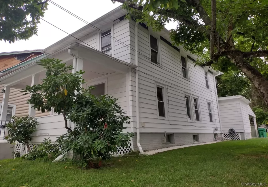 29 Kelsey Road, Poughkeepsie, NY, 3 Bedrooms Bedrooms, 8 Rooms Rooms,1 BathroomBathrooms,Residential,For Rent,Kelsey,0,1044164 29 Kelsey Road, Poughkeepsie, NY, 3 Bedrooms Bedrooms, 8 Rooms Rooms,1 BathroomBathrooms,Residential,For Rent,Kelsey,0,1044164
