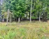92-94 Anthony Street, Middletown, NY, ,Land,For Rent,Anthony,0,1044661 92-94 Anthony Street, Middletown, NY, ,Land,For Rent,Anthony,0,1044661