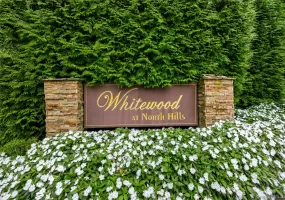 37 Woodland Drive, North Hempstead, NY, 3 Bedrooms Bedrooms, 7 Rooms Rooms,3 BathroomsBathrooms,Residential,For Rent,Woodland,0,1044558 37 Woodland Drive, North Hempstead, NY, 3 Bedrooms Bedrooms, 7 Rooms Rooms,3 BathroomsBathrooms,Residential,For Rent,Woodland,0,1044558