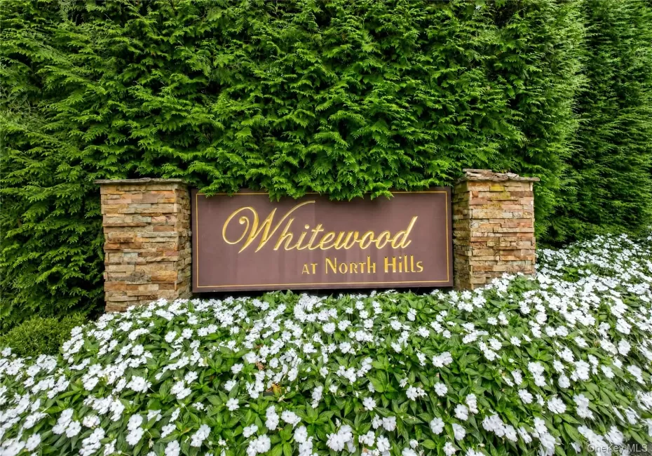 37 Woodland Drive, North Hempstead, NY, 3 Bedrooms Bedrooms, 7 Rooms Rooms,3 BathroomsBathrooms,Residential,For Rent,Woodland,0,1044558 37 Woodland Drive, North Hempstead, NY, 3 Bedrooms Bedrooms, 7 Rooms Rooms,3 BathroomsBathrooms,Residential,For Rent,Woodland,0,1044558
