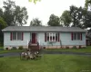 17 Benton Drive, Deerpark, NY, 3 Bedrooms Bedrooms, 8 Rooms Rooms,2 BathroomsBathrooms,Residential,For Rent,Benton,0,1046129 17 Benton Drive, Deerpark, NY, 3 Bedrooms Bedrooms, 8 Rooms Rooms,2 BathroomsBathrooms,Residential,For Rent,Benton,0,1046129
