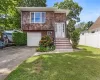 1320 Pine Acres Boulevard, Islip, NY, 4 Bedrooms Bedrooms, 10 Rooms Rooms,2 BathroomsBathrooms,Residential,For Rent,Pine Acres,0,1046243 1320 Pine Acres Boulevard, Islip, NY, 4 Bedrooms Bedrooms, 10 Rooms Rooms,2 BathroomsBathrooms,Residential,For Rent,Pine Acres,0,1046243
