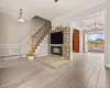 6731 52nd Road, New York, NY, 4 Bedrooms Bedrooms, 9 Rooms Rooms,2 BathroomsBathrooms,Residential,For Rent,52nd,0,1046289 6731 52nd Road, New York, NY, 4 Bedrooms Bedrooms, 9 Rooms Rooms,2 BathroomsBathrooms,Residential,For Rent,52nd,0,1046289