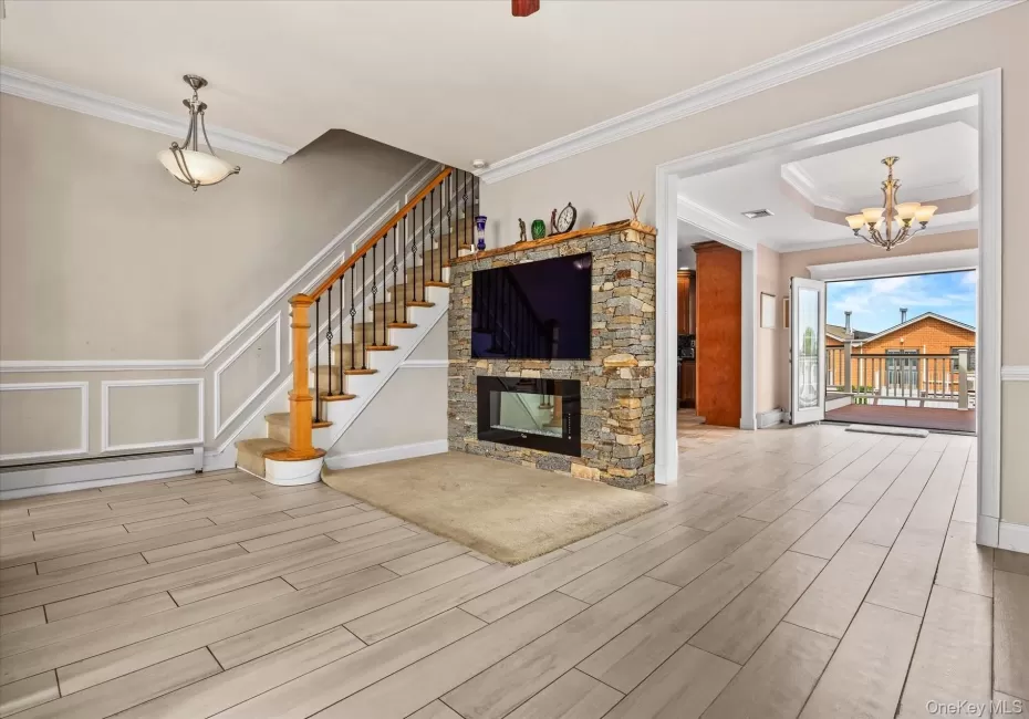 6731 52nd Road, New York, NY, 4 Bedrooms Bedrooms, 9 Rooms Rooms,2 BathroomsBathrooms,Residential,For Rent,52nd,0,1046289 6731 52nd Road, New York, NY, 4 Bedrooms Bedrooms, 9 Rooms Rooms,2 BathroomsBathrooms,Residential,For Rent,52nd,0,1046289
