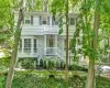 107 Fleets Cove Road, Huntington, NY, 4 Bedrooms Bedrooms, 8 Rooms Rooms,2 BathroomsBathrooms,Residential,For Rent,Fleets Cove,0,1038931 107 Fleets Cove Road, Huntington, NY, 4 Bedrooms Bedrooms, 8 Rooms Rooms,2 BathroomsBathrooms,Residential,For Rent,Fleets Cove,0,1038931