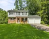 15 Cindy Lane, Woodbury, NY, 4 Bedrooms Bedrooms, 11 Rooms Rooms,2 BathroomsBathrooms,Residential,For Rent,Cindy,0,1043320 15 Cindy Lane, Woodbury, NY, 4 Bedrooms Bedrooms, 11 Rooms Rooms,2 BathroomsBathrooms,Residential,For Rent,Cindy,0,1043320