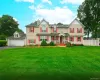 303 Westchester Avenue, Babylon, NY, 5 Bedrooms Bedrooms, 10 Rooms Rooms,4 BathroomsBathrooms,Residential,For Rent,Westchester,0,1045651 303 Westchester Avenue, Babylon, NY, 5 Bedrooms Bedrooms, 10 Rooms Rooms,4 BathroomsBathrooms,Residential,For Rent,Westchester,0,1045651