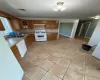103 Clunie Avenue, Yonkers, NY, 3 Bedrooms Bedrooms, 6 Rooms Rooms,2 BathroomsBathrooms,Residential Lease,For Rent,Clunie,0,1046258 103 Clunie Avenue, Yonkers, NY, 3 Bedrooms Bedrooms, 6 Rooms Rooms,2 BathroomsBathrooms,Residential Lease,For Rent,Clunie,0,1046258