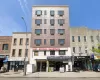 106-07 Northern Boulevard, New York, NY, 3 Bedrooms Bedrooms, 5 Rooms Rooms,2 BathroomsBathrooms,Residential Lease,For Rent,Northern,0,1046259 106-07 Northern Boulevard, New York, NY, 3 Bedrooms Bedrooms, 5 Rooms Rooms,2 BathroomsBathrooms,Residential Lease,For Rent,Northern,0,1046259