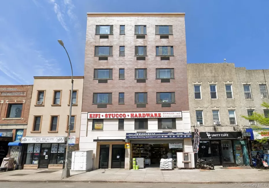 106-07 Northern Boulevard, New York, NY, 3 Bedrooms Bedrooms, 5 Rooms Rooms,2 BathroomsBathrooms,Residential Lease,For Rent,Northern,0,1046259 106-07 Northern Boulevard, New York, NY, 3 Bedrooms Bedrooms, 5 Rooms Rooms,2 BathroomsBathrooms,Residential Lease,For Rent,Northern,0,1046259