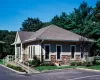 655 Belle Terre Road, Brookhaven, NY, 1 Bedroom Bedrooms, 4 Rooms Rooms,1 BathroomBathrooms,Residential Lease,For Rent,Belle Terre,0,1046296 655 Belle Terre Road, Brookhaven, NY, 1 Bedroom Bedrooms, 4 Rooms Rooms,1 BathroomBathrooms,Residential Lease,For Rent,Belle Terre,0,1046296
