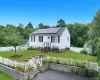23 Hemlock Drive, Brookhaven, NY, 3 Bedrooms Bedrooms, 5 Rooms Rooms,2 BathroomsBathrooms,Residential,For Rent,Hemlock,0,1046366 23 Hemlock Drive, Brookhaven, NY, 3 Bedrooms Bedrooms, 5 Rooms Rooms,2 BathroomsBathrooms,Residential,For Rent,Hemlock,0,1046366