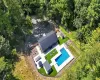 59 Sidney Street, Rochester, NY, 3 Bedrooms Bedrooms, 7 Rooms Rooms,2 BathroomsBathrooms,Residential,For Rent,Sidney,0,1045337 59 Sidney Street, Rochester, NY, 3 Bedrooms Bedrooms, 7 Rooms Rooms,2 BathroomsBathrooms,Residential,For Rent,Sidney,0,1045337