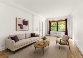99-40 63 Road, New York, NY, 2 Bedrooms Bedrooms, 4 Rooms Rooms,1 BathroomBathrooms,Residential,For Rent,63,0,1046365 99-40 63 Road, New York, NY, 2 Bedrooms Bedrooms, 4 Rooms Rooms,1 BathroomBathrooms,Residential,For Rent,63,0,1046365