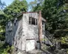 59 Woodhull Landing Road, Brookhaven, NY, 4 Bedrooms Bedrooms, 10 Rooms Rooms,2 BathroomsBathrooms,Residential,For Rent,Woodhull Landing,0,1046235 59 Woodhull Landing Road, Brookhaven, NY, 4 Bedrooms Bedrooms, 10 Rooms Rooms,2 BathroomsBathrooms,Residential,For Rent,Woodhull Landing,0,1046235