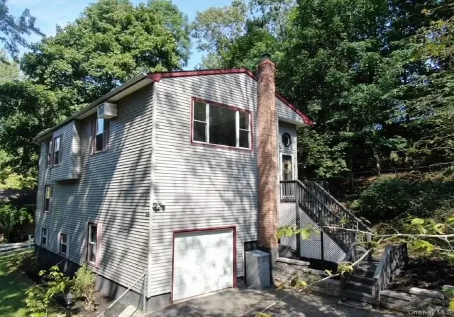 59 Woodhull Landing Road, Brookhaven, NY, 4 Bedrooms Bedrooms, 10 Rooms Rooms,2 BathroomsBathrooms,Residential,For Rent,Woodhull Landing,0,1046235 59 Woodhull Landing Road, Brookhaven, NY, 4 Bedrooms Bedrooms, 10 Rooms Rooms,2 BathroomsBathrooms,Residential,For Rent,Woodhull Landing,0,1046235