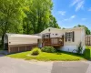 42 Feller Court, La Grange, NY, 3 Bedrooms Bedrooms, 8 Rooms Rooms,2 BathroomsBathrooms,Residential,For Rent,Feller,0,1046203 42 Feller Court, La Grange, NY, 3 Bedrooms Bedrooms, 8 Rooms Rooms,2 BathroomsBathrooms,Residential,For Rent,Feller,0,1046203
