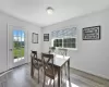 206 Golf Links Road, Middletown, NY, 2 Bedrooms Bedrooms, 6 Rooms Rooms,2 BathroomsBathrooms,Residential Lease,For Rent,Golf Links,0,1046247 206 Golf Links Road, Middletown, NY, 2 Bedrooms Bedrooms, 6 Rooms Rooms,2 BathroomsBathrooms,Residential Lease,For Rent,Golf Links,0,1046247
