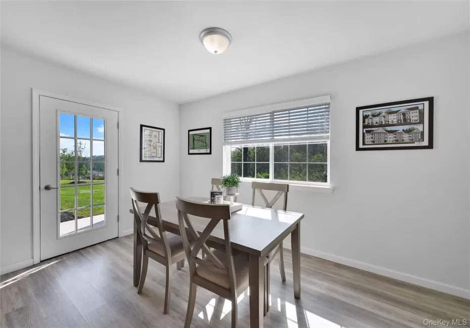 206 Golf Links Road, Middletown, NY, 2 Bedrooms Bedrooms, 6 Rooms Rooms,2 BathroomsBathrooms,Residential Lease,For Rent,Golf Links,0,1046247 206 Golf Links Road, Middletown, NY, 2 Bedrooms Bedrooms, 6 Rooms Rooms,2 BathroomsBathrooms,Residential Lease,For Rent,Golf Links,0,1046247