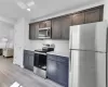 206 Golf Links Road, Middletown, NY, 2 Bedrooms Bedrooms, 6 Rooms Rooms,2 BathroomsBathrooms,Residential Lease,For Rent,Golf Links,0,1046248 206 Golf Links Road, Middletown, NY, 2 Bedrooms Bedrooms, 6 Rooms Rooms,2 BathroomsBathrooms,Residential Lease,For Rent,Golf Links,0,1046248